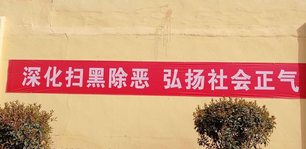 青达宇卓教育